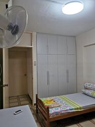 Blk 173 Ang Mo Kio Avenue 4 (Ang Mo Kio), HDB 4 Rooms #430309151
